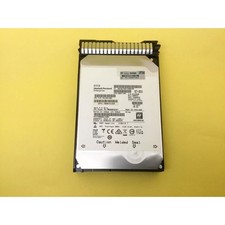 793683-B21 HPE 6TB 793767-001 6Gb 3.5'' LFF 7.2K SATA SC He 512e HDD Hard Drive picture