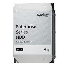 Synology HAT5320-8T 8 TB Hard Drive - 3.5