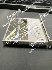 THUNDERBOLTEX II 1pc Used For ASUS THUNDERBOLTEX II/DUAL expansion card picture