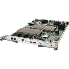 Cisco N7K-SUP2E Nexus 7000 Supervisor2 Enhanced Module N7K-SUP2E picture