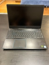 Dell G3 3590 Gaming Laptop Computer picture