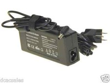 AC Adapter Cord Battery Charger For Sony Vaio SVE171C11L SVE17127CXB SVE1712ACXB picture