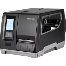 Honeywell - PM45A00000000310 - Honeywell PM45 Industrial Direct Thermal Printer picture