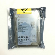 ST9900805SS 2.5