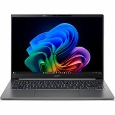 Acer TravelMate X4 14 AI TMX414-51 TMX414-51-75AC 14