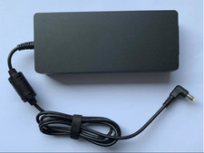 New Original OEM 19V 7.9A AC/DC Adapter for Minisforum Venus Series NAB9 Mini PC picture