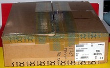 NEW QLOGIC SANBOX 3810 SB3810-08A 32033-01-A  Full Fabric 8 Ports NEW picture