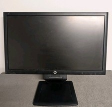 HP Compaq LA2306x 23