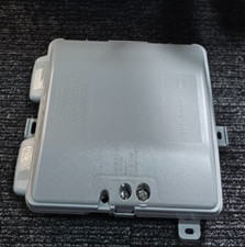 (QTY 2) Corning Century Link Network Interface Device Housing UNI-30C6-13U1 picture