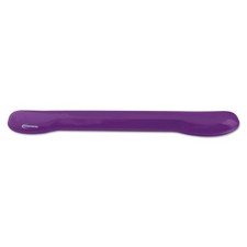 INVERA INNOVERA® GEL WRIST SUPPORT REST,WRIST,GEL,PE 2514493 - PURPLE picture