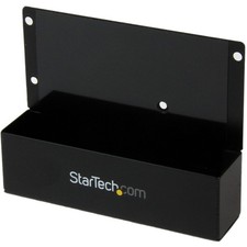 StarTech SATA to 2.5in or 3.5in IDE Hard Drive Adapter for HDD Docks picture