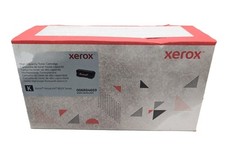 Xerox 006R04669 VersaLink B625/B620 Toner Black 25000 Pages (READ) picture