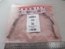 New NETAPP X6557-R6 Rev. A0 R6 CBL SAS QSFP-QSFP CU 100 OHM, .5M COO-CN picture