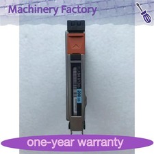 Used for EMC D3-D2S12FX-200 005052253 005052252 200G SAS SSD Solid State Drive picture