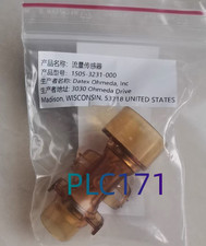Brand new GE FANUC 1505-3231-000 Flow sensor picture