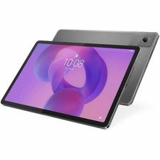 Lenovo Tab K11 Gen 2 Tablet - Dimensity 6300, 8GB, 128GB, 5G, Android (TB336ZA) picture