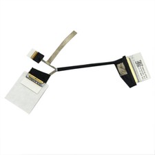 EDP FHD LCD Video Display Screen Cable For HP 15M-EU 15M-EU0013DX picture