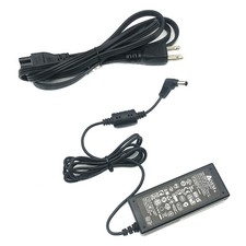 Original 30W Atech Adapter Charger for Acer Aspire One 722 D255 KAV60 Laptop picture