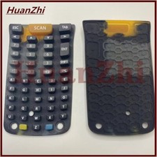 5PCS Keypad (50-Keys) Replacement for Datalogic Skorpio X3 Barcode Scanners Lots picture