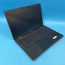Dell Latitude 7430 | i7-1265U | 32GB RAM | 512GB SSD | NO OS | 79% BATT picture