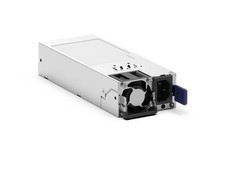 *NEW* NETGEAR APS920W network switch component Power supply picture
