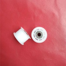2PC Original Brand New Epson 4400 4500 4800 4880 4880C Pulley Belt Bearing picture