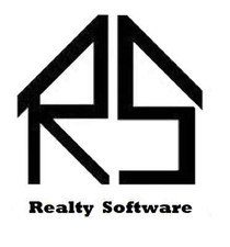 Sale - Property Management Software   - Rental Management - PMplus300 - Download picture