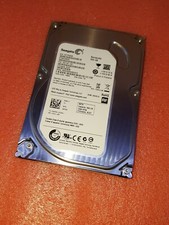 HP Pavilion Elite HPE-410f - 500GB Hard Drive Windows 7 Home Premium 64-Bit picture