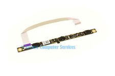 AI013P2B006 GENUINE ORIGINAL SONY WEB CAMERA W/ CABLE SVF15NB1GL SERIES picture