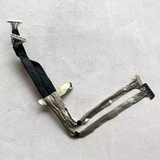 BenQ PD2700Q GL2760-T LVDS Cable Ribbon picture
