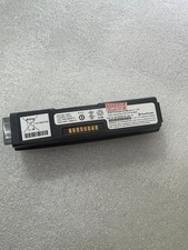 82-90005-05 New 2400mAh Battery for SYMBOL WT4000 WT4070 WT4090 WT41N0 picture