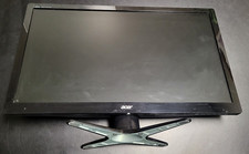 Acer G236HL LED LCD Monitor Does Not Include Power Adapter picture