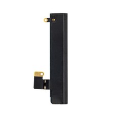 Replacement Right Cellular Antenna Flex Cable For Apple iPad 6 9.7'' (2018) picture
