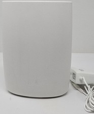 NETGEAR Orbi RBS50 Satellite Mesh WiFi Tri-band Converted Router RBR50 READ  picture