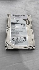 Seagate Barracuda ST2000DM001 2TB 3.5