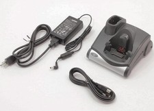 Symbol Motorola CRD9000-1001SR Charging Cradle  for MC91 MC92 MC9090 MC92N0 picture