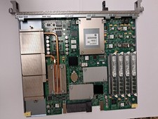 CISCO ASR1000-RP2 EXPANSION MODULE BRAND NEW OPEN BOX Delivery 2-7 days picture