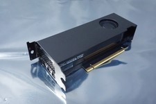 NVIDIA RTX A2000 12GB GDDR6 PNY Graphics Card GPU  VCNRTXA200012GB picture