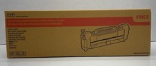 New OEM OKI Okidata C811 C813 C823 C831 C833 C841 C843 Fuser Unit 120V 44848804 picture