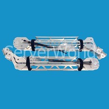 HP 365403-B21 1U Cable Management Arm Kit 360105-001 new bagged picture