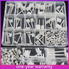 New 111 pcs PRO 2.5