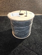1F Outdoor Toneable FOC Fiber Optic Cable 2500 ft. 6.6×2.7mm SM G652D picture