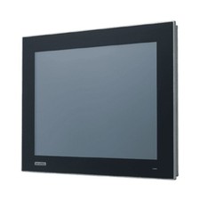 Advantech  Brand New  Genuine  Touchscreen FPM-215-R8AE picture