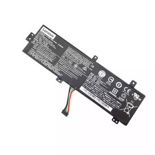 Genuine Battery L15M2PB5 L15C2PB5 Lenovo IdeaPad 310-15IAP 510-15ISK 510-15ISE picture