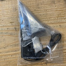 ASUS Wi-Fi 6/Wi-Fi 5 2T2R Dual Band Moving Antenna 14008-02650400 picture