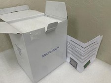 SUPERMICRO SNK-P0100AP4 4U ACTIVE HEATSINK ASSEMBLY picture