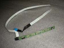 New Genuine ASUS ProArt PA248CRV 24.1