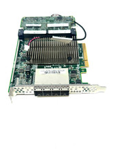 HPe 726903-B21  SA P841/4GB 12GBs Controller 750051-001 726905-001 picture
