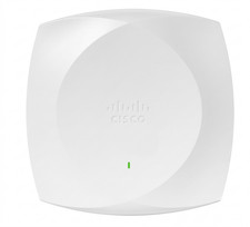 Cisco CW9166I-B Catalyst 9166I Wi-Fi 6E Tri-Band Access Point Internal Antennas picture