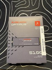 SanDisk Optimus 5100 2TB NVMe PCIe Gen4 M.2 2280 Internal SSD picture